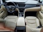2019 Cadillac Xt5  na sprzedaż w Opa Locka, FL - Side