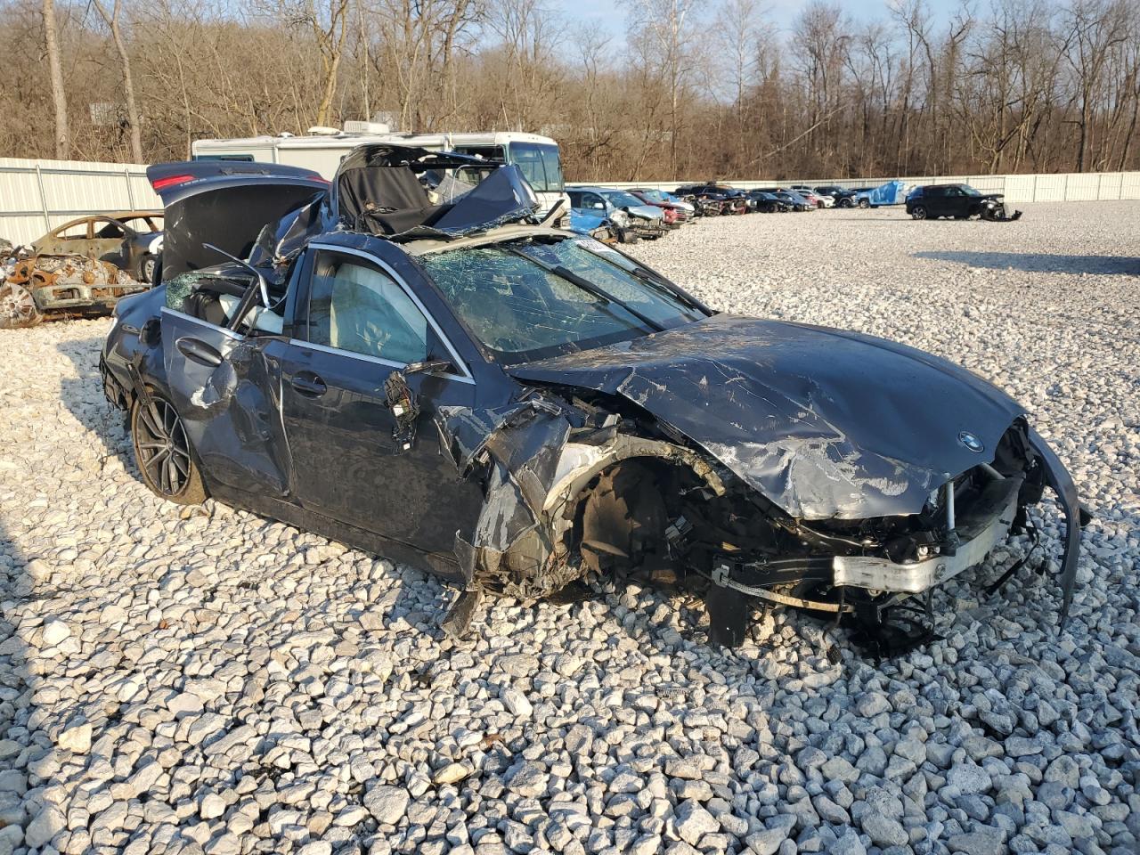 Фото: 3MW5R7J06L8B26955