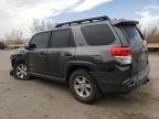 2013 Toyota 4Runner Sr5 de vânzare în Albuquerque, NM - All Over