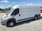 2015 Ram Promaster 3500 3500 High zu verkaufen in Fairburn, GA - Mechanical