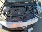 2023 Mazda Cx-50 Preferred Plus na sprzedaż w Grand Prairie, TX - Front End