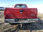 2006 Dodge Ram 2500 St продається в Windsor, NJ - Rear End