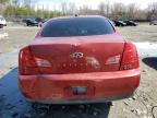 2003 Infiniti G35  იყიდება Waldorf-ში, MD - All Over