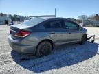 2013 Honda Civic Lx zu verkaufen in Fairburn, GA - All Over