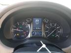 2017 Lexus Gx 460 for Sale in Kansas City, KS - Side