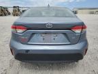 2023 Toyota Corolla Le zu verkaufen in Madisonville, TN - Front End