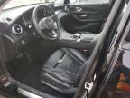 2016 Mercedes-Benz Glc 300 4Matic en Venta en Kansas City, KS - Undercarriage