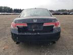 2012 Honda Accord Exl for Sale in Finksburg, MD - Front End