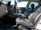 2012 Infiniti G37 Base na sprzedaż w Greenwell Springs, LA - Front End