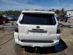2020 Toyota 4Runner Sr5 en Venta en Eight Mile, AL - Front End
