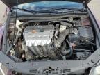 2010 Acura Tsx  for Sale in Brookhaven, NY - Front End