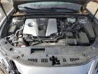 2019 Lexus Es 300H იყიდება San Martin-ში, CA - Front End