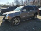 2012 Cadillac Escalade Hybrid for Sale in Waldorf, MD - Front End