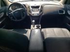 2014 Chevrolet Equinox Ls en Venta en Amarillo, TX - Front End