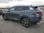 2023 Kia Sportage Ex for Sale in Fredericksburg, VA - Front End
