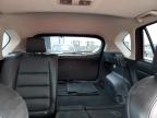 2014 Mazda Cx-5 Gt en Venta en Fort Pierce, FL - Front End