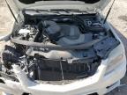 2012 Mercedes-Benz Glk 350 4Matic zu verkaufen in Kansas City, KS - Front End