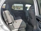 2024 Honda Pilot Sport იყიდება Baltimore-ში, MD - Front End