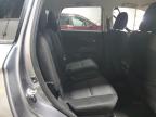 2016 Mitsubishi Outlander Se na sprzedaż w Blaine, MN - Front End