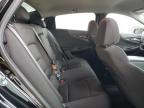 2024 Chevrolet Malibu Lt for Sale in American Canyon, CA - Front End