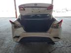 2016 Nissan Sentra S იყიდება Phoenix-ში, AZ - Rear End