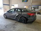 2017 Ford Focus S   for Sale in Sandston, VA - Side
