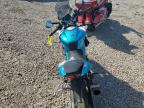 2024 CF MOTO 450NK    for sale at Copart AL - BIRMINGHAM