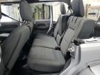 2024 Jeep Wrangler Sahara 4Xe იყიდება Elgin-ში, IL - Rollover