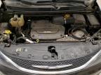2017 Chrysler Pacifica Touring للبيع في Avon، MN - Mechanical