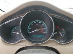 2010 Chevrolet Malibu Ls იყიდება Indianapolis-ში, IN - Front End