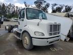 2013 Freightliner M2 112 Medium Duty for Sale in Van Nuys, CA - Mechanical