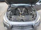 2018 Infiniti Q50 Luxe zu verkaufen in Sacramento, CA - Vandalism