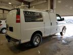 2012 Chevrolet Express G3500  for Sale in Franklin, WI - Front End