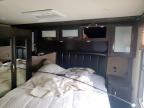 2016 Gran Momentum for Sale in Haslet, TX - Rollover
