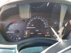2014 Cadillac Ats  იყიდება Martinez-ში, CA - Mechanical