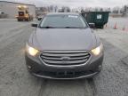 Spartanburg, SC에서 판매 중인 2014 Ford Taurus Sel - Rear End