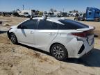 2022 Toyota Prius Prime Le for Sale in Sun Valley, CA - Front End