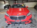 2021 Bmw 228Xi  за продажба в Colton, CA - Rear End