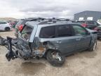 2009 Subaru Forester 2.5X Limited   за продажба в Magna, UT - All Over
