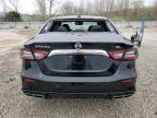 2020 Nissan Maxima Sl for Sale in Louisville, KY - Hail