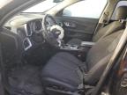 2013 Chevrolet Equinox Lt   zu verkaufen in Moraine, OH - Front End