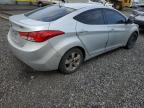 2011 Hyundai Elantra Gls იყიდება Portland-ში, OR - Side