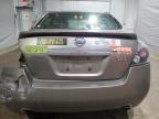 2007 Nissan Altima 3.5Se de vânzare în Candia, NH - Front End