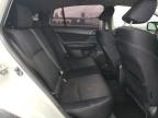 2013 Subaru Xv Crosstrek 2.0 Premium na sprzedaż w Colton, CA - Front End