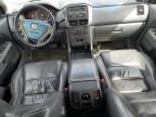 2006 Honda Pilot Ex за продажба в Las Vegas, NV - Front End