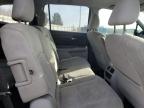 2016 Honda Pilot Ex en Venta en Memphis, TN - Mechanical