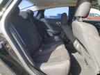 2015 Chrysler 200 Limited for Sale in Lebanon, TN - Front End