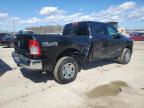 2022 Ram 2500 Tradesman for Sale in Franklin, WI - Side