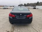 2013 Bmw 528 Xi for Sale in Seaford, DE - Front End