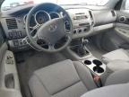 2008 Toyota Tacoma Access Cab na sprzedaż w Littleton, CO - Rear End